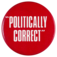 Politically correct