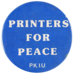 Printers for peace