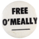 Free O'Meally
