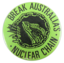 Break Australia’s Nuclear Chain