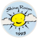 Shine Room 1993