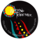 Walking Together: Council for Aboriginal Reconciliation