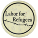 Labor for Refugees