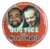 Justice for Hicks & Habib