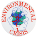 Environmental crisis