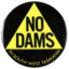 No dams in south-west Tasmania