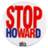 Stop Howard