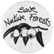 Save native forests