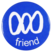 ABC friend